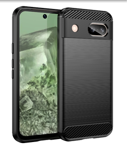 <span class=keywords><strong>Funda</strong></span> para Teléfono Celular al por Mayor para Google <span class=keywords><strong>Pixel</strong></span> 8 Pro, Nuevas Fundas de TPU para <span class=keywords><strong>Pixel</strong></span> 8a 7pro 6a 5a 4xl 3 <span class=keywords><strong>2xl</strong></span> - Product Image 1