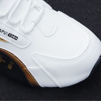 Fournisseurs chinois de baskets pour hommes en gros, produits les plus vendus sur Alibaba