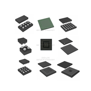 Descuento de asociación a largo plazo OMAP1510GZZG1R BGA CZSKU:SZ731VAF97 (circuitos integrados de componentes electrónicos) - Product Image 1