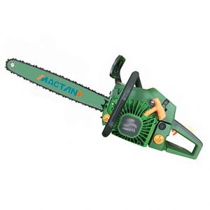5800เลื่อยโซ่ยนต์ขนาด20นิ้ว - Product Image 2