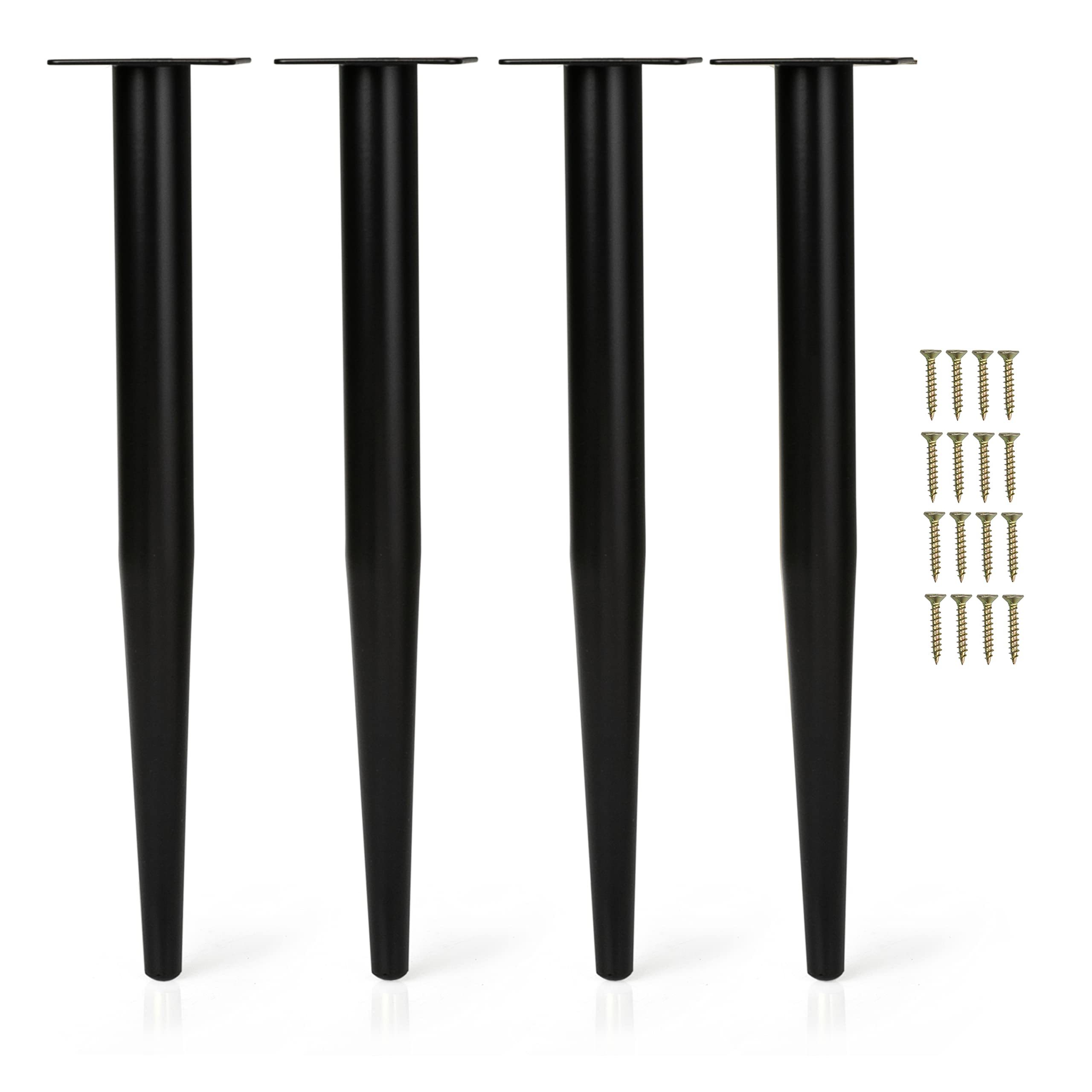 Nero-2