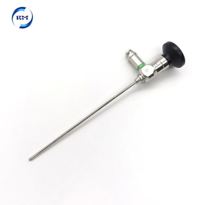 8. Endoscope vétérinaire Ent <span class=keywords><strong>Dep</strong></span> Endoscope Otoscope - Product Image 2
