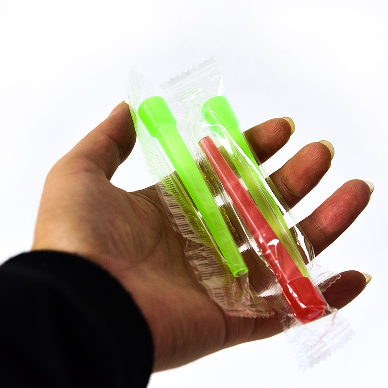 montego orange cigarettes strength comparison blue cigarettes 🔥 Montego Cigarettes — 2 for $11 🔥 Explore a variety of Montego Cigarettes,  crafted in the USA for smooth, reliable quality. Available in multiple  types, including popular options like Red and