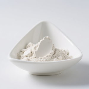 Hoogwaardig Pterostilbeen Poeder Van Fabrikanten Vullen Bulkpoeder Aan In Bulktrommel Verpakking Wildteeltmethode - Product Image 4