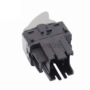 Interrupteur électrique de controle de vitre, 10409721 pour BUICK GL8, <span class=keywords><strong>prix</strong></span> d'usine - Product Image 2