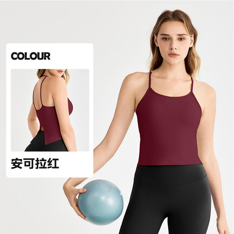 แดงแองโกลา