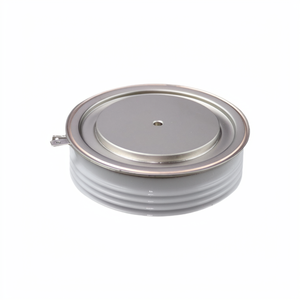 ไทริสเตอร์ ชิ้นส่วนวงจรอิเล็กทรอนิกส์ T1700N16H75VTXPSA1 บริการครบวงจรแบบดั้งเดิม - Product Image 1