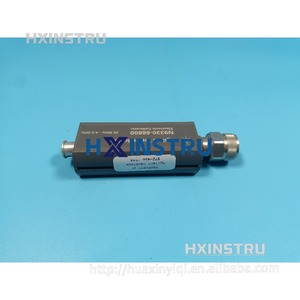 Keysight/ Agilent Technologies N9330-66800 <b>Electronic</b> Calibrator <b>Used</b> hx1 - Product Image 2