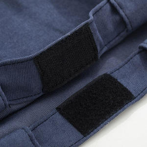 Sac à bandoulière pour femme avec nœud, grande capacité, tendance - Product Image 6