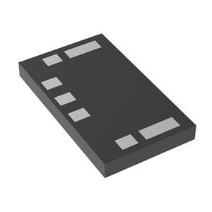 Componentes Electrónicos Nuevos y Originales, Circuito Integrado, Mezcladores de RF, Modelo HMC554A-SX - Product Image 1