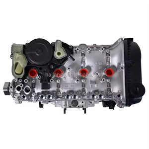 Đặc biệt cung cấp ea888 động cơ chh cdn cdh ccz CGW <span class=keywords><strong>cea</strong></span> byj CPS caw CNC cpm cfk Cab CUH cuj cho Volkswagen Audi - Product Image 4