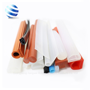 <span class=keywords><strong>Joint</strong></span> <span class=keywords><strong>de</strong></span> bande <span class=keywords><strong>de</strong></span> <span class=keywords><strong>joint</strong></span> <span class=keywords><strong>de</strong></span> porte en caoutchouc <span class=keywords><strong>de</strong></span> silicone <span class=keywords><strong>de</strong></span> <span class=keywords><strong>four</strong></span> transparent rouge résistant à la chaleur pour joints <span class=keywords><strong>de</strong></span> porte <span class=keywords><strong>de</strong></span> <span class=keywords><strong>four</strong></span> - Product Image 5