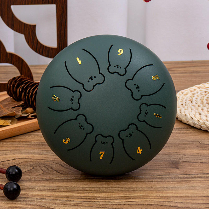 สโตนกรีน