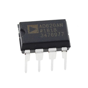 Tda7496 IC amp PWR AB 5 + 5W multiwatt15 bom danh sách dịch vụ trong kho IC bảng mạch - Product Image 2