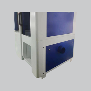 Boîtier électrique OEM ODM IP65, boîtier pour onduleur solaire, boîtier pour panneau de commande, pour armoire de communication et armoire métallique - Product Image 2