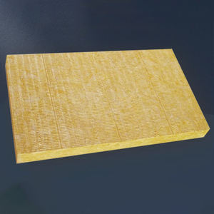 Machine <span class=keywords><strong>de</strong></span> découpe d'isolation en fibre <span class=keywords><strong>de</strong></span> <span class=keywords><strong>verre</strong></span> Rockwool Panneau <span class=keywords><strong>de</strong></span> <span class=keywords><strong>laine</strong></span> <span class=keywords><strong>de</strong></span> roche Coupeur numérique industriel <span class=keywords><strong>de</strong></span> <span class=keywords><strong>laine</strong></span> <span class=keywords><strong>de</strong></span> <span class=keywords><strong>verre</strong></span> - Product Image 3