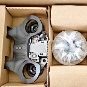 Kit d'embrayage Ford DPS6 6 vitesses remanufacturé pour Focus Fiesta EcoSport - Product Image 2