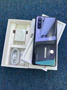 Venta al por mayor usado Hua Wei <span class=keywords><strong>P30</strong></span> <span class=keywords><strong>Pro</strong></span> teléfono móvil de alta calidad 256GB 512GB 6,5 pulgadas LTE <span class=keywords><strong>celular</strong></span> Android 9 con Octa Core CPU <span class=keywords><strong>precio</strong></span> bajo - Product Image 6