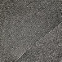 Tissu de bâche imperméable en toile de polyester large résistant à la déchirure très lourd 500gsm pour une utilisation en extérieur