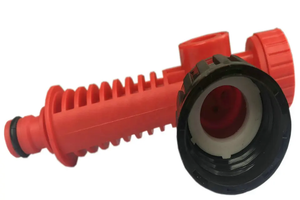 Pulverizador Multiusos para Fertilizantes y Pesticidas - Product Image 6