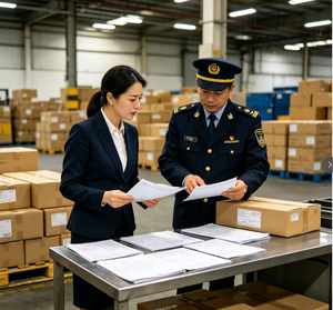 ตัวแทนขนส่งสินค้าจีนไปแองโกลา บริการจัดส่งฟรีถึงที่โดย DHL FEDEX UPS ทางเรือ ทางรถไฟ ทางอากาศ - Product Image 3