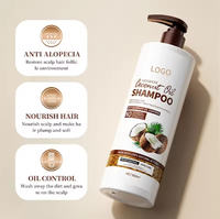 Coffrets cadeaux de soins corporels et capillaires à la noix de coco hydratants de luxe, lotion crème pour la salle de bain, spa à domicile