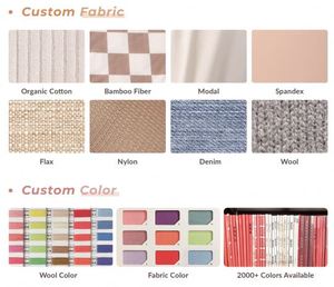 Celana Bayi Baru Lahir Berbahan Katun Motif Cetak Engepapa Spring, Celana Kasual Modis untuk Bayi Laki-laki - Product Image 6