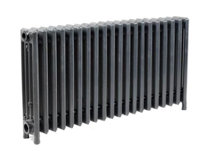 <span class=keywords><strong>Radiateur</strong></span> en <span class=keywords><strong>fonte</strong></span> directement de l'usine, design personnalisable, promotion à durée limitée pour le chauffage des chambres et salles de bain - Product Image 1