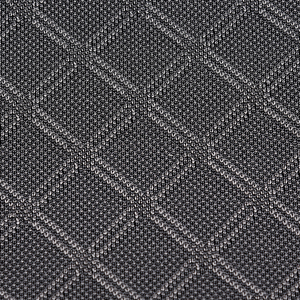 Colchón de punto <span class=keywords><strong>3D</strong></span>, tejido de punto para borde, tejido de colchón tejido 100% poliéster para juego de cama, venta al por mayor - Product Image 4