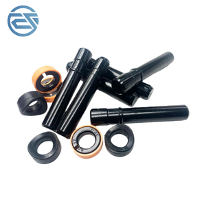 Perni per Denti Benna Escavatore per <span class=keywords><strong>EC210</strong></span> EC360 EC480 E240, Perni di Fissaggio Denti, Ricambi Macchine Edili - Product Image 5
