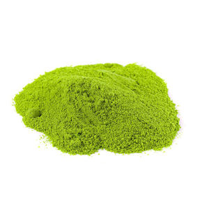 天然ほうれん草エキス粉末野菜有機10:1 20:1 30:1ほうれん草の葉エキス有機赤ほうれん草エキス - Product Image 3