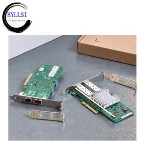 Contrôleurs RAID MegaRAID SAS 9380-8E et SAS - Product Image 2