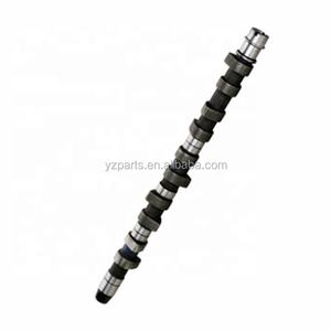 عمود كامات عالي الأداء CN DE NC 3D AAS AAB AJA لسيارات أودي 100/100 أفانت وفولكس فاجن ترانسبورتر <span class=keywords><strong>2</strong></span>.0 لتر و<span class=keywords><strong>2</strong></span>.4 لتر، رقم القطعة الأصلية 074.109.101B - Product Image 3