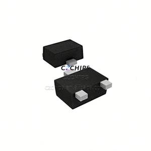 Circuit intégré semi-conducteur DSKTJ07U0L SOT-723 neuf et authentique  CZSKU:E8F6L8K2 - Product Image 1