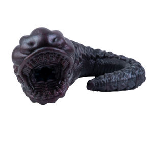 G6514 Masturbator Fantasi Pria Terlaris Berkualitas Tinggi Pocket Pussy <span class=keywords><strong>Vagina</strong></span> Buatan untuk Pria Mainan Seks Masturbasi - Product Image 5