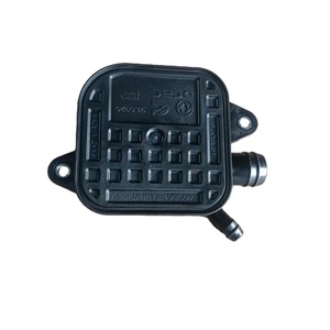 Cámara de Ventilación del Cárter CUM-MINS C4935078 para Excavadora y Cargadora de Ruedas - Product Image 2
