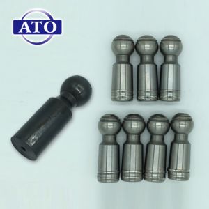Meilleur prix – Pièces de rechange neuves pour moteur hydraulique à pistons série Rex-Roth A6V/A6VM/A6VE/A7VO, notamment A6VM115-9K - Product Image 3