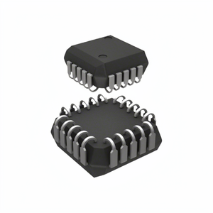 วงจรรวมวงจรตัวแปลสัญญาณลอจิก20 LCC (J Lead) MC10H352FNG ชิปวงจรรวม20PLCC - Product Image 1