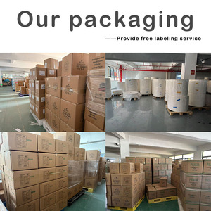 <span class=keywords><strong>per</strong></span> feste <span class=keywords><strong>di</strong></span> <span class=keywords><strong>compleanno</strong></span> forniture usa e getta stoviglie Set piatti <span class=keywords><strong>di</strong></span> carta tazze tovaglioli <span class=keywords><strong>festa</strong></span> <span class=keywords><strong>di</strong></span> <span class=keywords><strong>compleanno</strong></span> <span class=keywords><strong>per</strong></span> bambini - Product Image 6