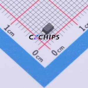 Diodo A1 SOD-123FL Original Nuevo, Diodo de Propósito General, Venta al por Mayor de Componentes Electrónicos, Proveedor de Chips y Servicio BOM - Product Image 1