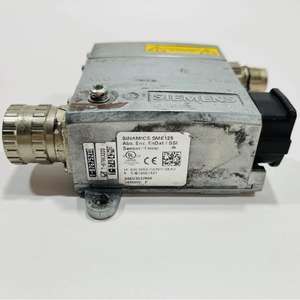 1ชิ้น6SL3055-0AA00-5KA3ในสิ่งที่ดี - Product Image 1