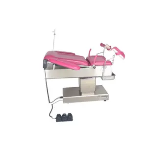 Sn55005500b çin veya oda doğum masası üreticileri tedarikçiler obstetrik sınav masa fabrikası