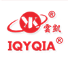 Jiangsu Xinkaixin Vehicle Co., Ltd. logo