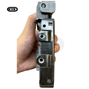 TUZHIHAO para <span class=keywords><strong>Lexus</strong></span> IS250 <span class=keywords><strong>F</strong></span> <span class=keywords><strong>Sport</strong></span> (XE30) Computadora de Bomba de Combustible Original, Original de <span class=keywords><strong>Segunda</strong></span> <span class=keywords><strong>Mano</strong></span>, Totalmente Funcional - Product Image 5