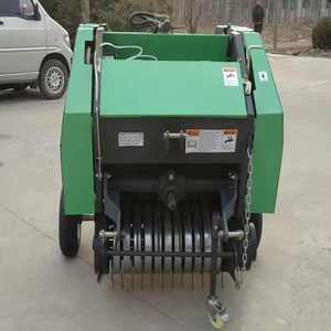 Longmiao – Nouvelle boîte de vitesses automatique à commande PLC pour tracteur agricole, pour paille de blé, longue durée de vie, moteur Shandong 1 - Product Image 2