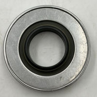 Accessoires automobiles améliorés, joint d'étanchéité d'huile et d'eau, référence OE 100271303D, pour Tesla Model 3/Y (Caoutchouc NBR ACM FKM SIR -40~110°C) HF.RY