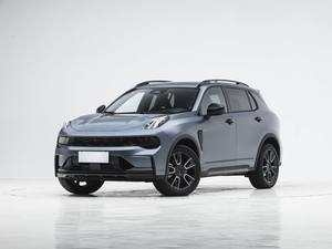 Venta al por mayor: Mejor Oferta Chery <span class=keywords><strong>Lynk</strong></span>&<span class=keywords><strong>Co</strong></span> 01 2025 2.0TD 2WD Edición Renovada Pro, Volante a la Izquierda, 250-300 CV, Nuevo Coche Chino de Combustible, <span class=keywords><strong>Comprar</strong></span> Coche - Product Image 2