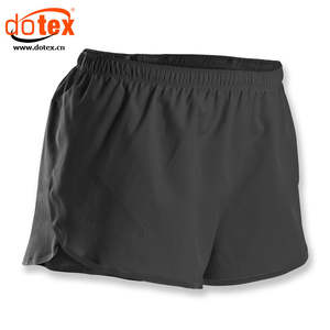 2026 upf 50 + एंटी-यूव नायलॉन पॉलिएस्टर लोचदार कमर कमर - Product Image 5