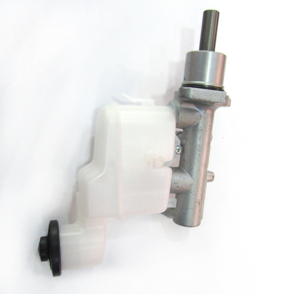 Brake Pumps 47201-09210 - High Performance for Toyota Hilux