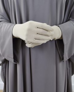 <span class=keywords><strong>Gants</strong></span> arabes <span class=keywords><strong>pour</strong></span> femmes musulmanes, <span class=keywords><strong>gants</strong></span> de protection solaire, broderie florale, manches longues, <span class=keywords><strong>gants</strong></span> arabes à doigts entiers - Product Image 1